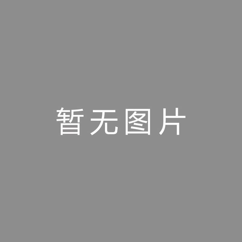 🏆过渡效果 (Transition Effects)殳海：佩林卡抢到了香饽饽且没有付出首轮，也算是局部的小胜利吧